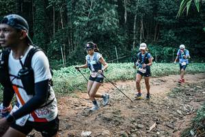 BIB: 
                            <button type="button" onclick="openModal(25942010)" class="btn btn-primary btn-sm float-right btn-popup" data-toggle="modal" data-target=".modal-high-quality">
                        <i class="fas fa-shopping-cart"></i> Add to Cart
                    </button>
                                            <button type="button" onclick="isThisMe(25942010, true)" class="btn btn-success btn-sm float-right btn-popup btn-isme hidden" data-toggle="tooltip" data-placement="bottom" title="นี่คือรูปของคุณใช่ไหม คลิกที่นี่เพื่อเอาเข้าอัลบั้ม">
                        <i class="fas fa-plus"></i> Add to album
                    </button>
                    <button type="button" onclick="isThisMe(25942010, false)" class="btn btn-warning btn-sm float-right btn-popup btn-isnotme hidden">
                        <i class="fas fa-ban"></i> Remove from album
                    </button>